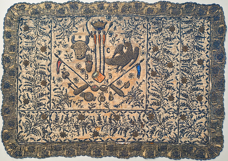 20231222 114231 copy mica site