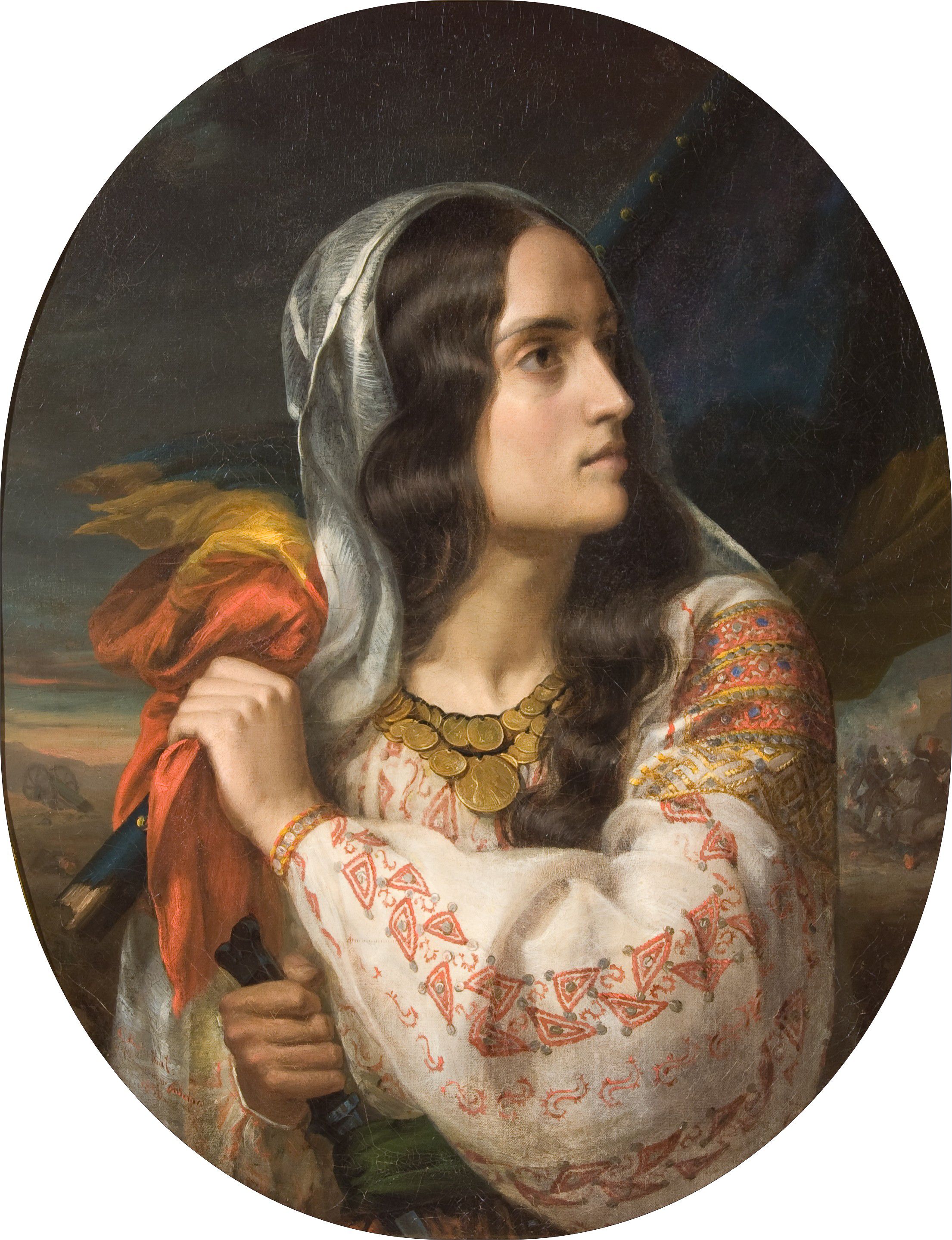Rosenthal - Revolutionary Romania
